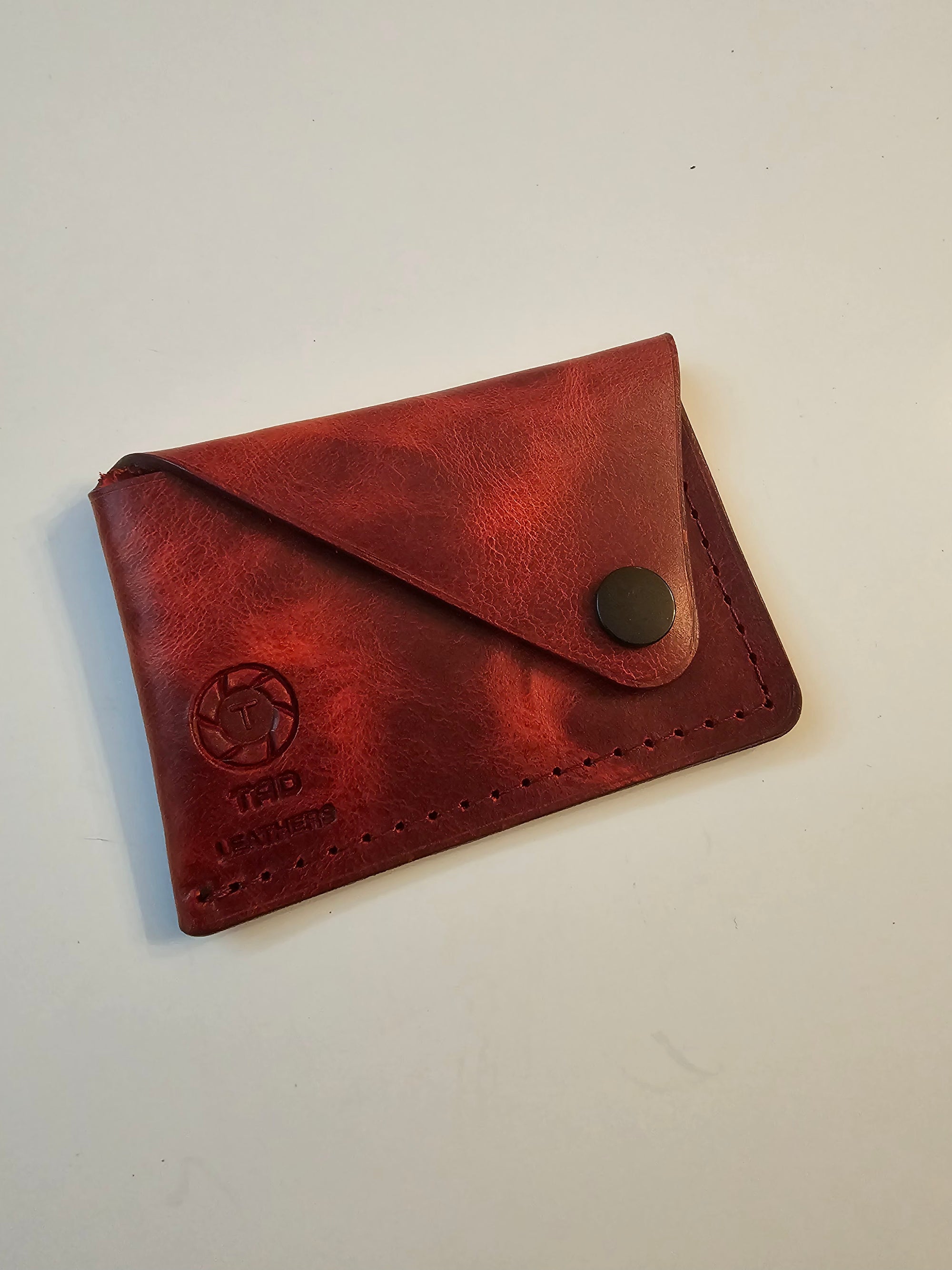 Snap Cardholders