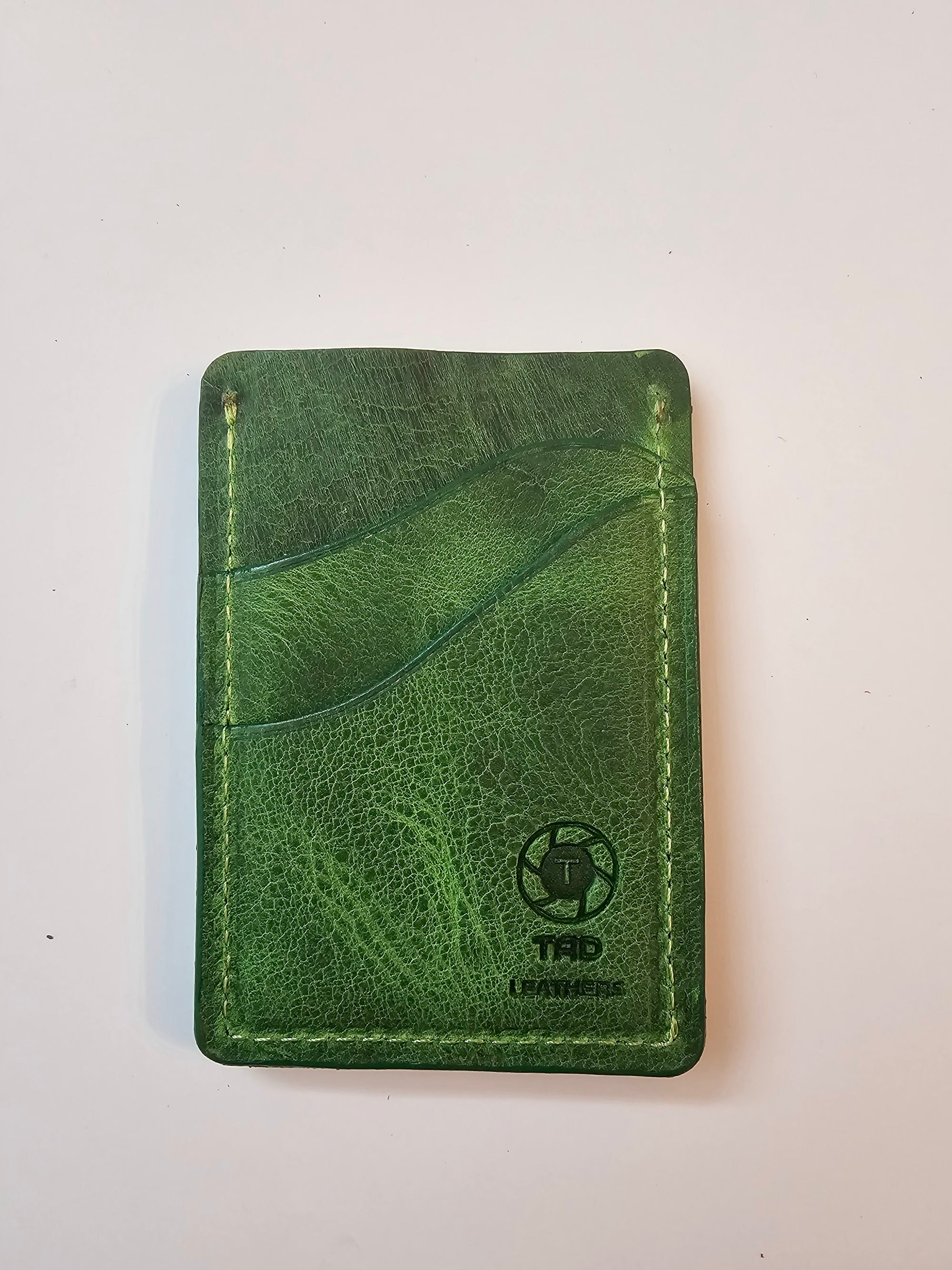 Cardholders