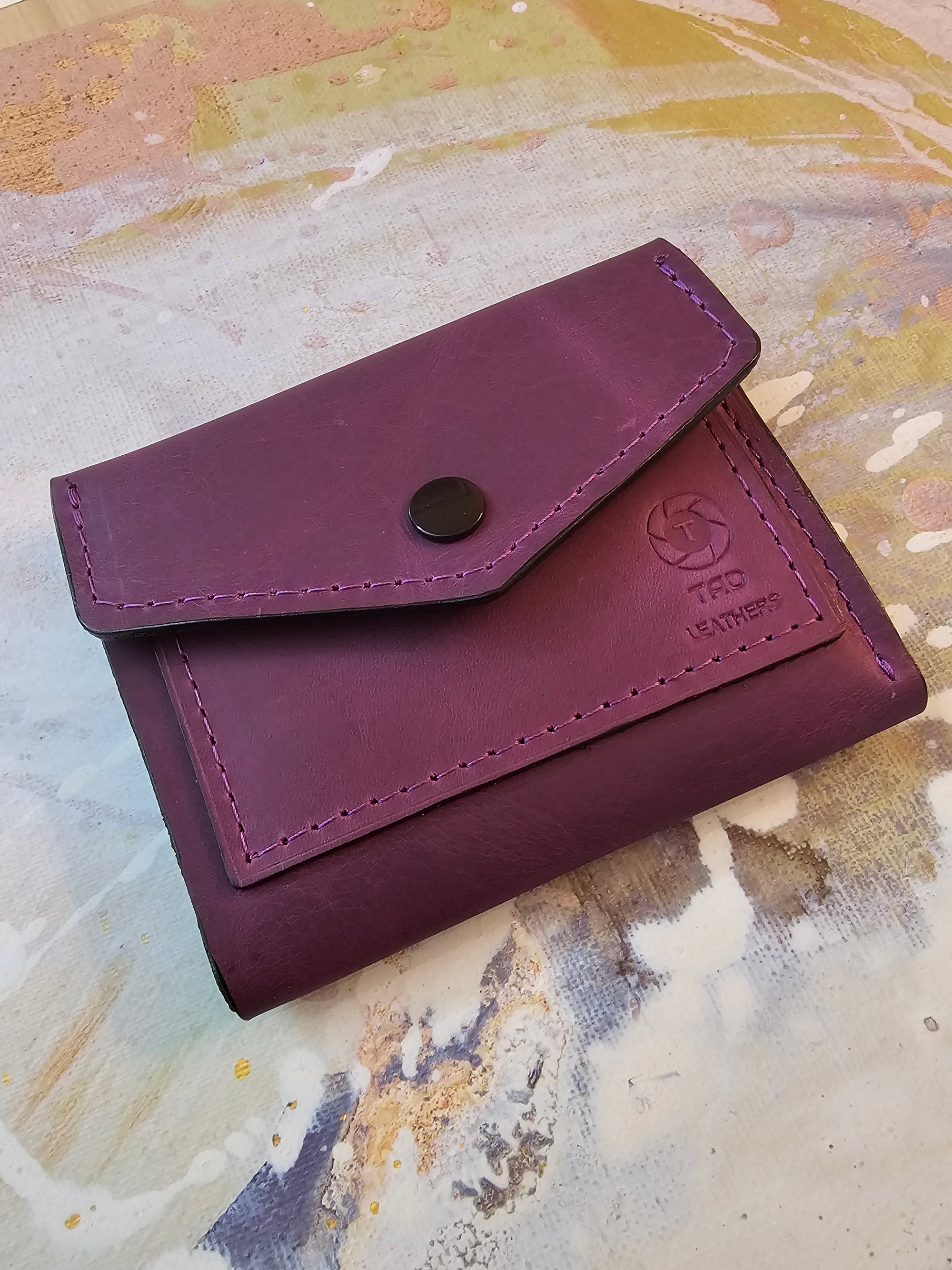Snap Wallet