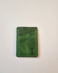 Cardholder (Emerald Slim)