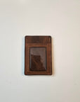 Cardholder (Riverview Slim)