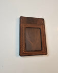 Cardholder (Riverview Slim)