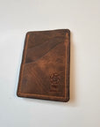 Cardholder (Riverview Slim)