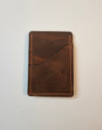 Cardholder (Riverview Slim)