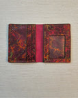 ID Wallet(Lava Python)