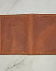 Riverview florida leather goods