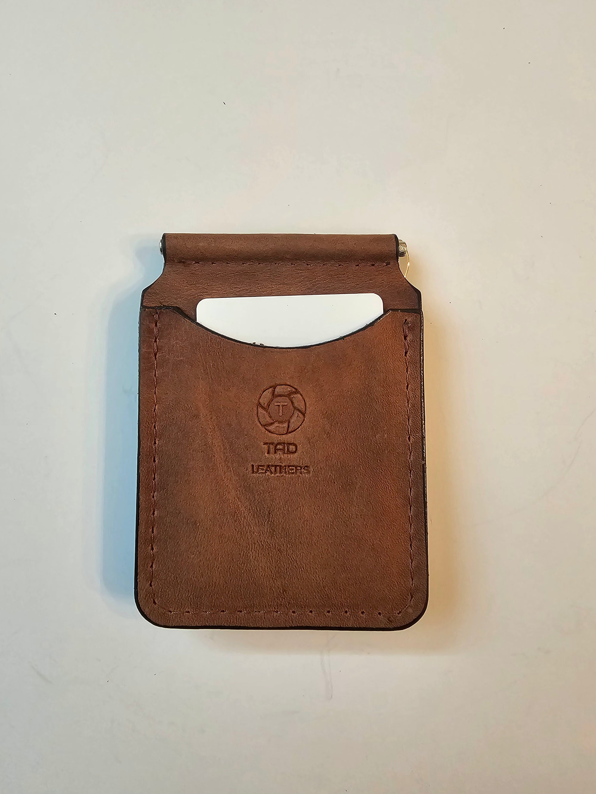 Money Clip