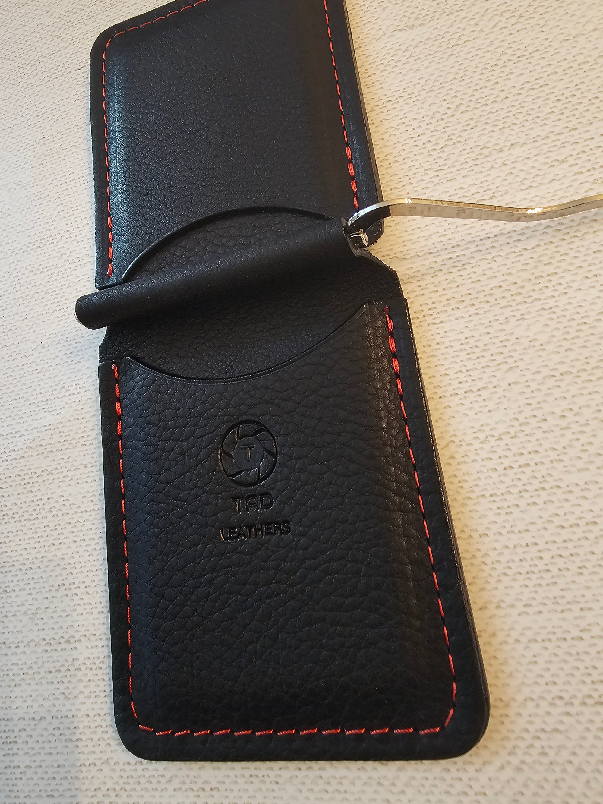 Money Clip