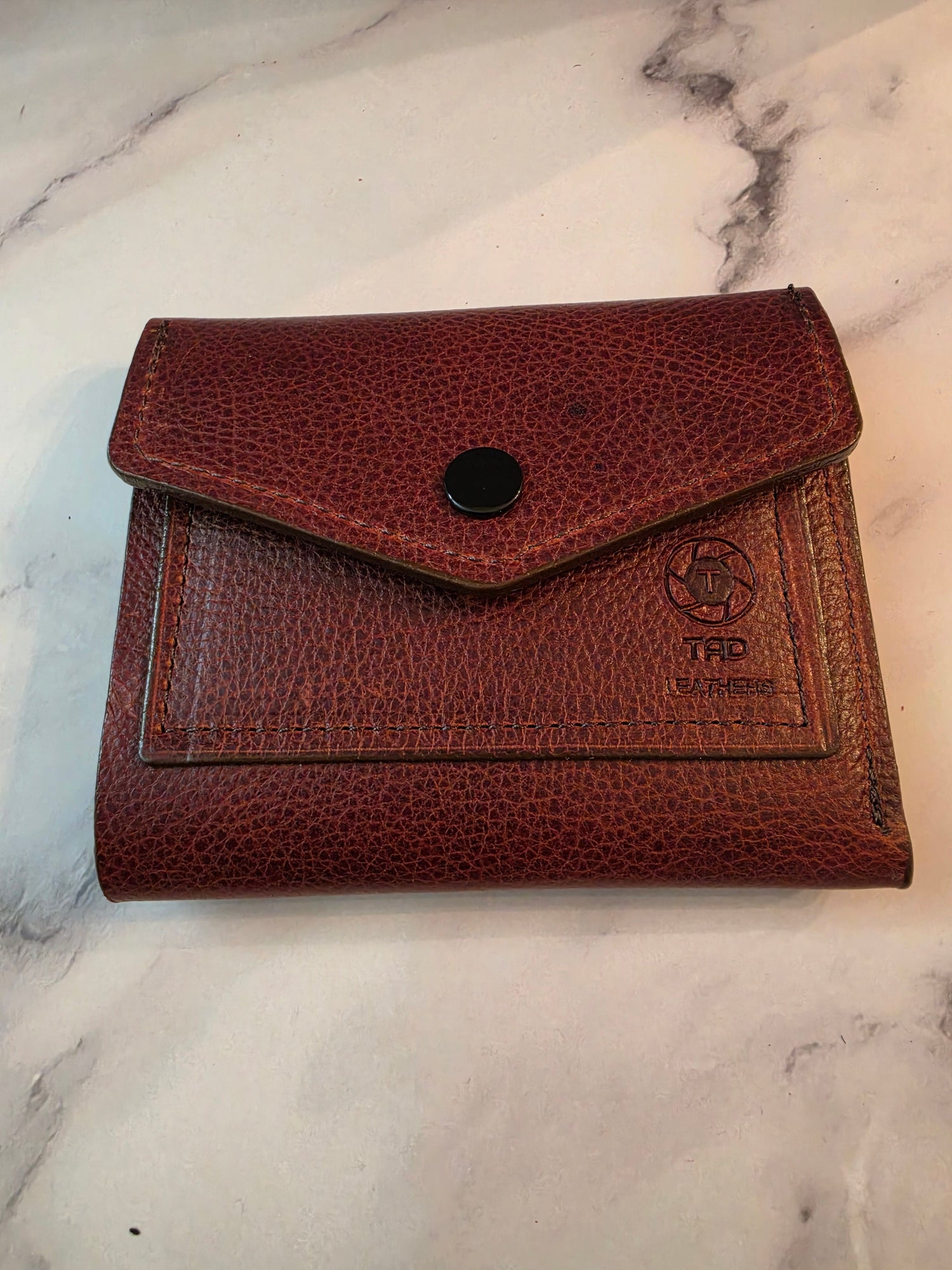 Snap Wallet