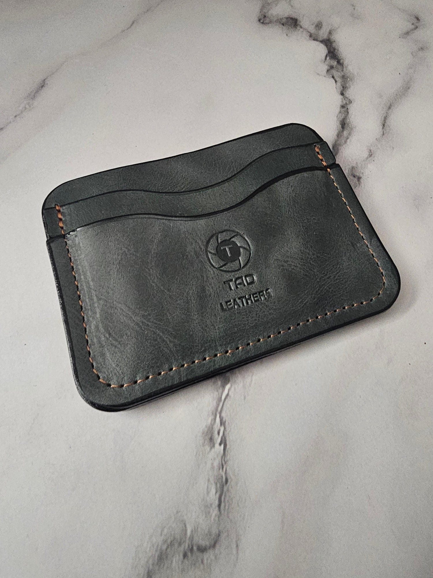 Cardholder