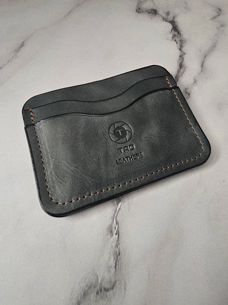 Cardholder