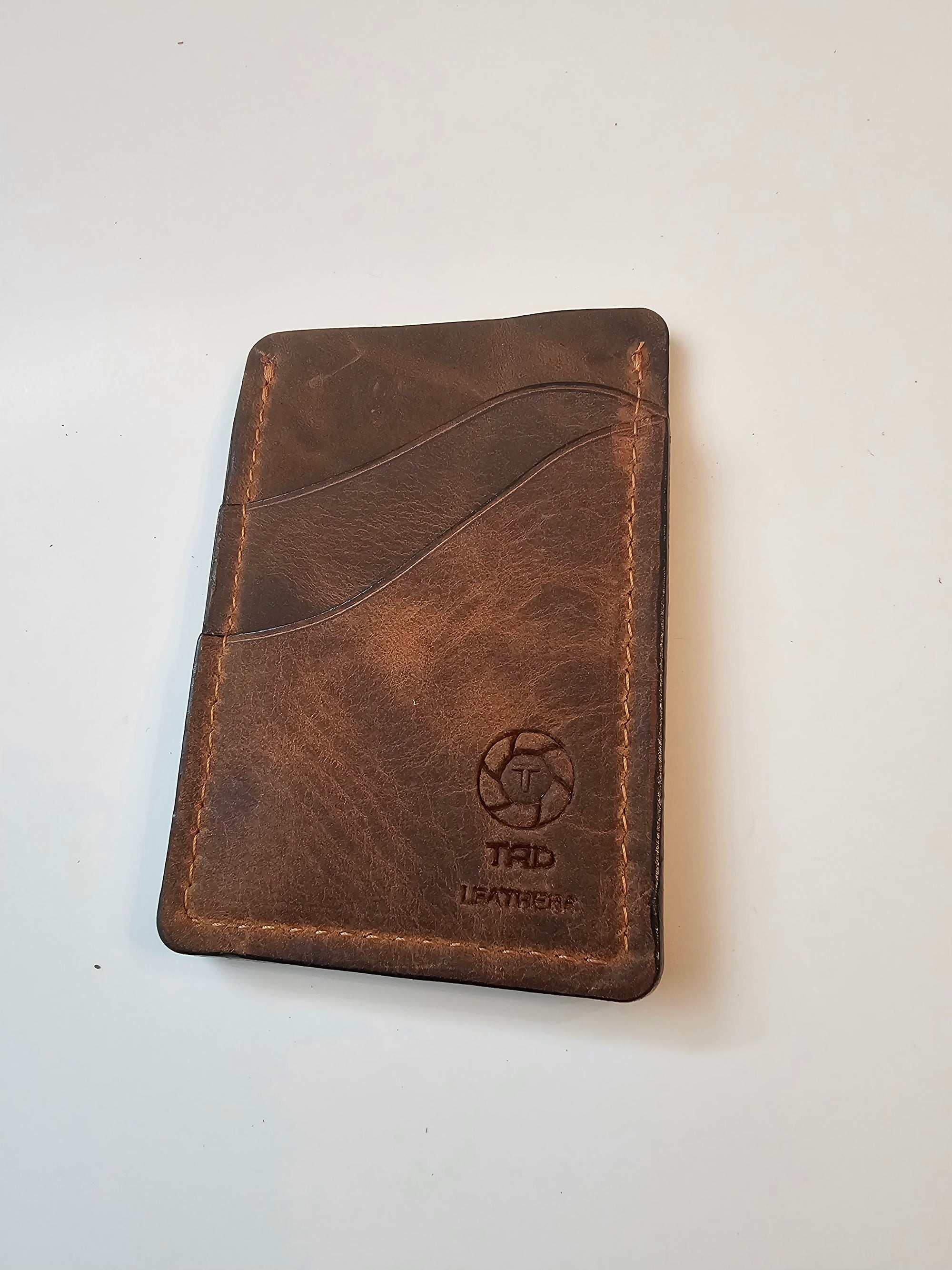 Cardholder (Riverview Slim)