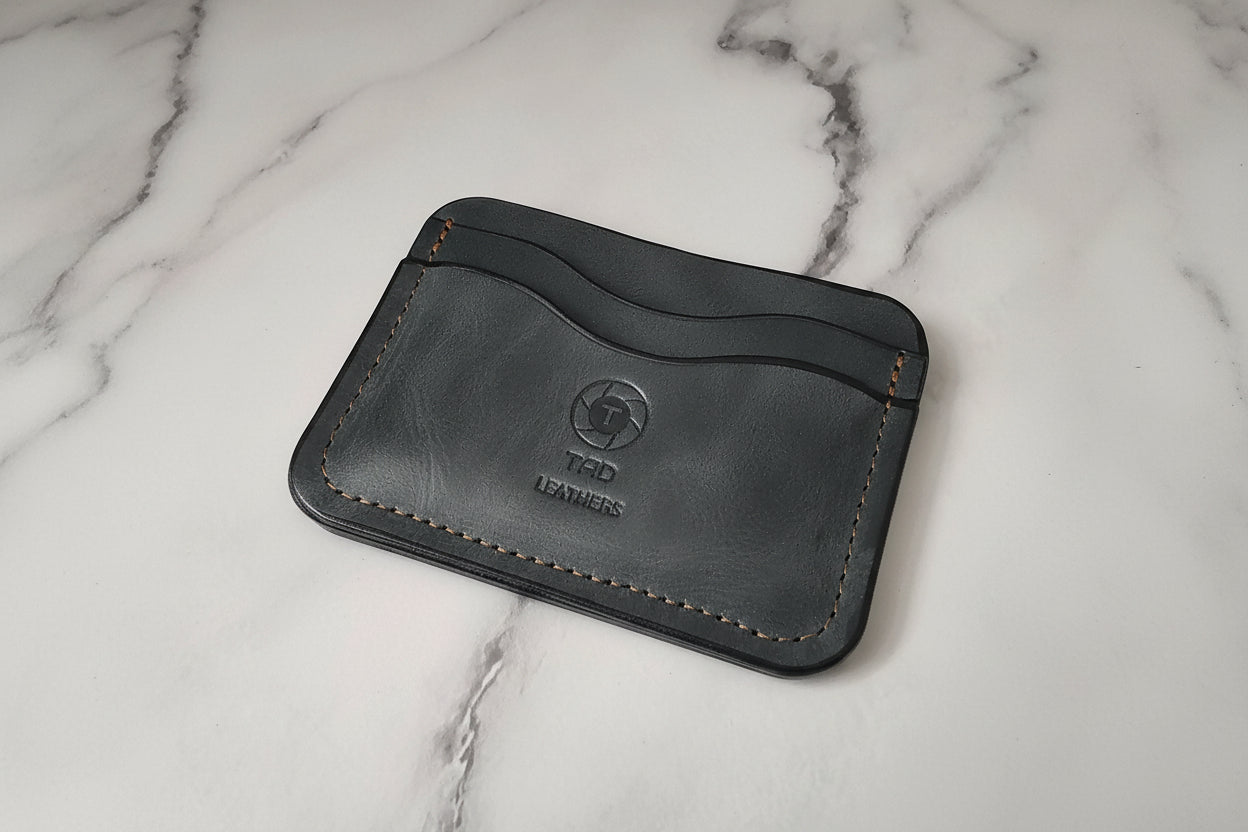 Cardholder
