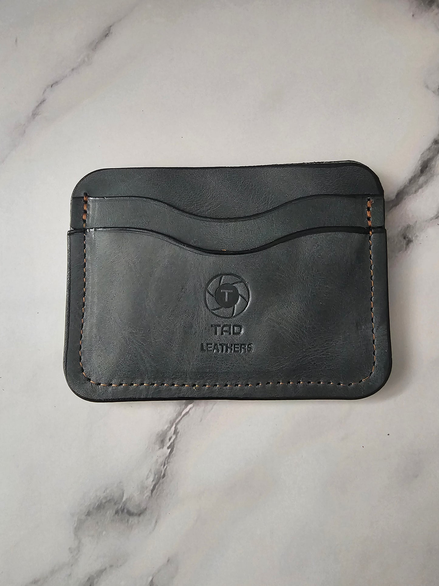 Cardholder