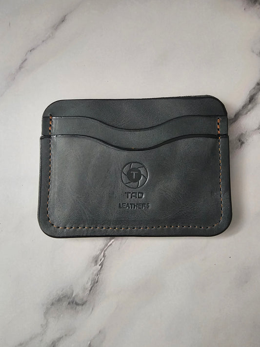 Cardholder