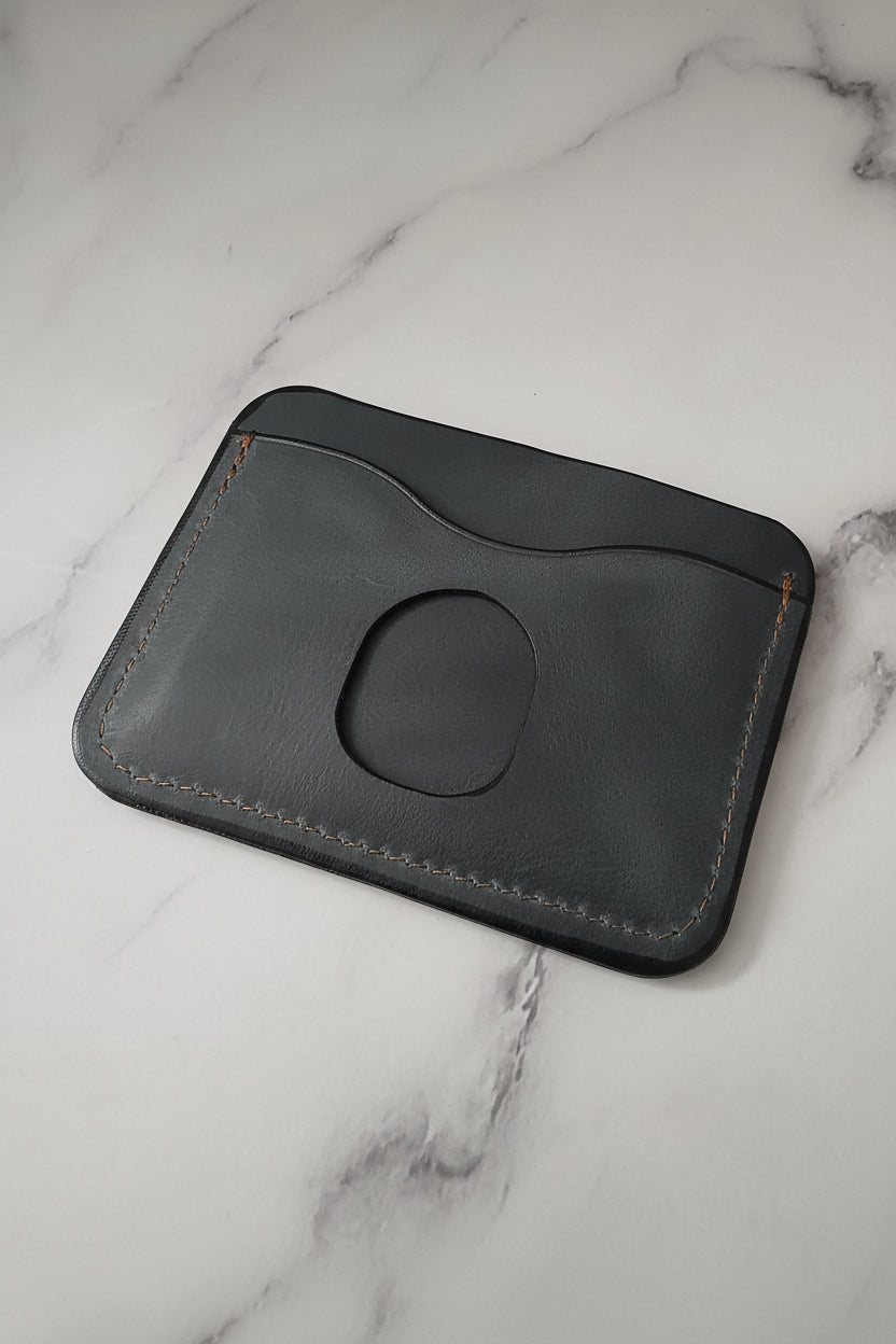 Cardholder
